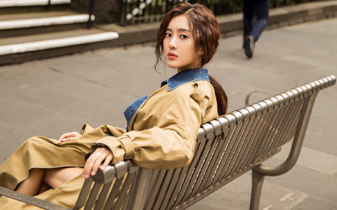 美国贸易代表办公室宣布对巴西发起“301调查”